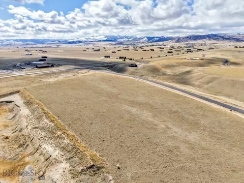 tbd Lucille Loop, Ennis, MT 59729 photo 7