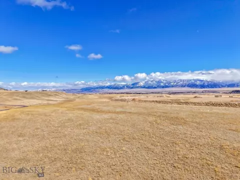 tbd Lucille Loop, Ennis, MT 59729 photo 14