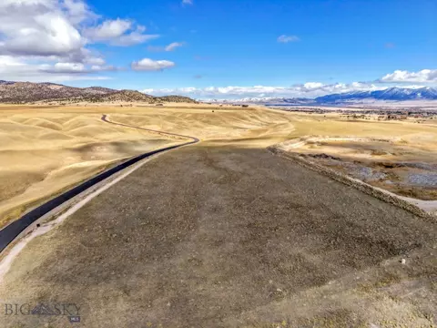tbd Lucille Loop, Ennis, MT 59729 photo 3