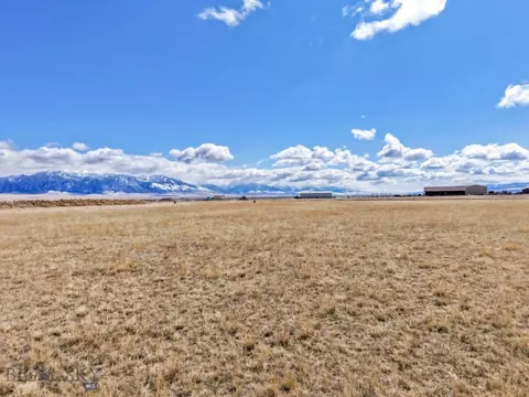 tbd Lucille Loop, Ennis, MT 59729 photo 9