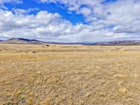tbd Lucille Loop, Ennis, MT 59729 photo 12
