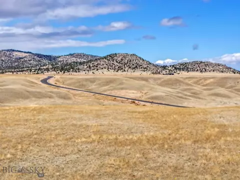 tbd Lucille Loop, Ennis, MT 59729 photo 11