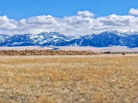 tbd Lucille Loop, Ennis, MT 59729 photo 13