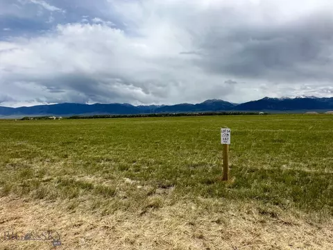 tbd Lucille Loop, Ennis, MT 59729 photo 16