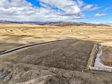 tbd Lucille Loop, Ennis, MT 59729 photo 4