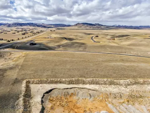 tbd Lucille Loop, Ennis, MT 59729 photo 5