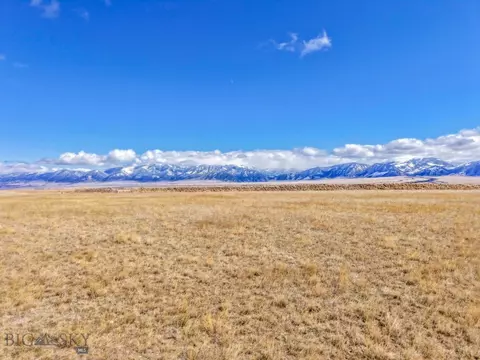 tbd Lucille Loop, Ennis, MT 59729 photo 8
