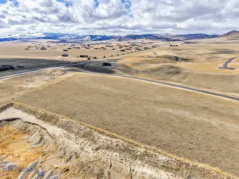 tbd Lucille Loop, Ennis, MT 59729 photo 6