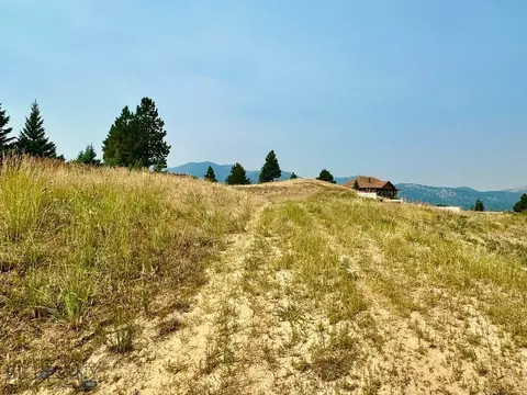 3 Sunset View Dr, Clancy, MT 59634 photo 10