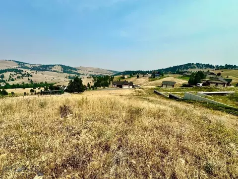 3 Sunset View Dr, Clancy, MT 59634 photo 14