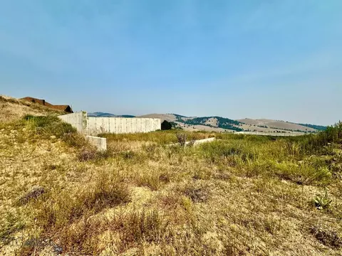 3 Sunset View Dr, Clancy, MT 59634 photo 4