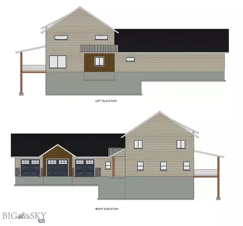 3 Sunset View Dr, Clancy, MT 59634 photo 23