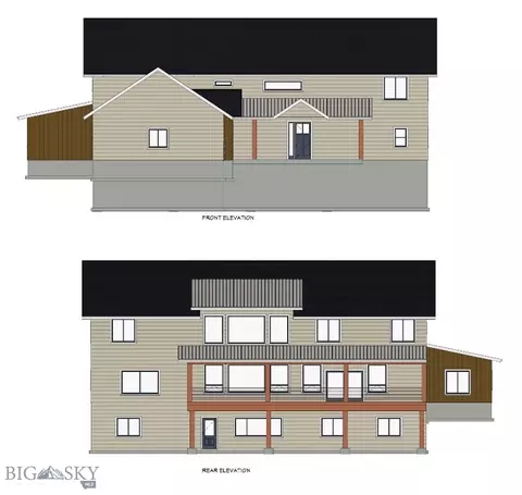 3 Sunset View Dr, Clancy, MT 59634 photo 22