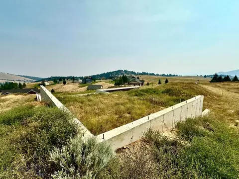 3 Sunset View Dr, Clancy, MT 59634 photo 3