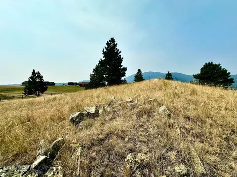 3 Sunset View Dr, Clancy, MT 59634 photo 11