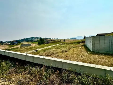 3 Sunset View Dr, Clancy, MT 59634 photo 5