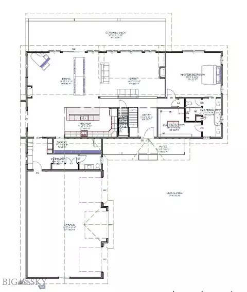 3 Sunset View Dr, Clancy, MT 59634 photo 18