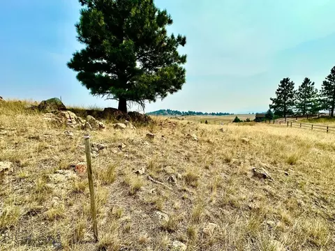 3 Sunset View Dr, Clancy, MT 59634 photo 13