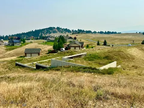 3 Sunset View Dr, Clancy, MT 59634 photo 2