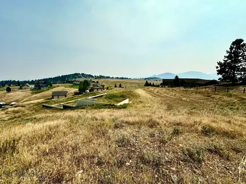 3 Sunset View Dr, Clancy, MT 59634 photo 8