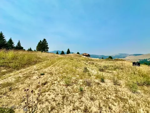 3 Sunset View Dr, Clancy, MT 59634 photo 9