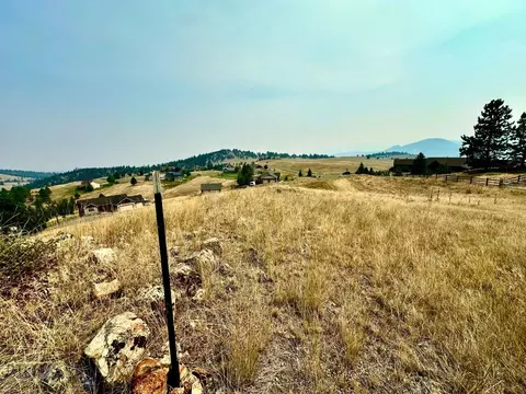 3 Sunset View Dr, Clancy, MT 59634 photo 12