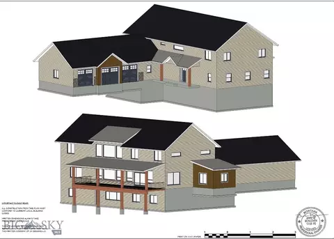 3 Sunset View Dr, Clancy, MT 59634 photo 21
