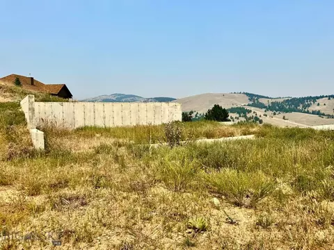 3 Sunset View Dr, Clancy, MT 59634 photo 7