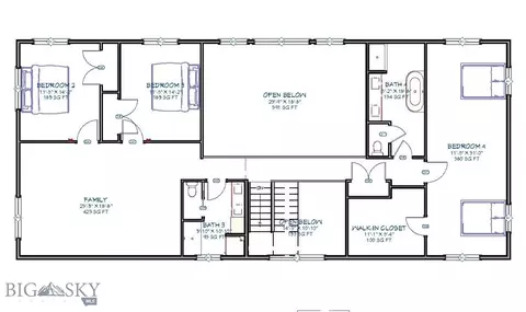3 Sunset View Dr, Clancy, MT 59634 photo 19