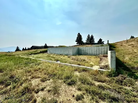 3 Sunset View Dr, Clancy, MT 59634 photo 6