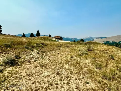 3 Sunset View Dr, Clancy, MT 59634 photo 16