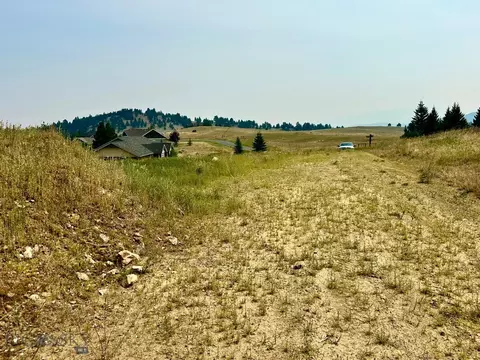 3 Sunset View Dr, Clancy, MT 59634 photo 15