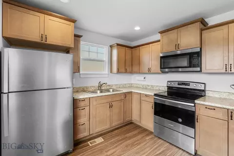 Other - 255 Johnson Ave, Dillon, MT 59725 photo 4 of 11