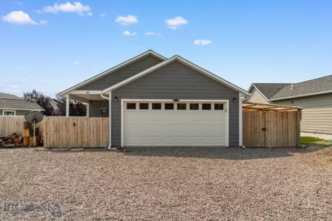 Other - 255 Johnson Ave, Dillon, MT 59725 photo 9 of 11