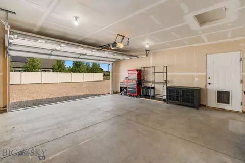 Other - 255 Johnson Ave, Dillon, MT 59725 photo 8 of 11