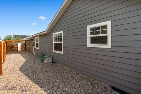 Exterior - 255 Johnson Ave, Dillon, MT 59725 photo 4 of 4