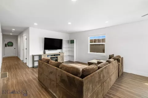 Other - 255 Johnson Ave, Dillon, MT 59725 photo 2 of 11