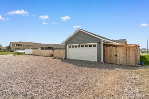 Other - 255 Johnson Ave, Dillon, MT 59725 photo 11 of 11