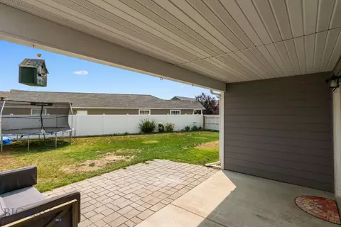 Exterior - 255 Johnson Ave, Dillon, MT 59725 photo 1 of 4