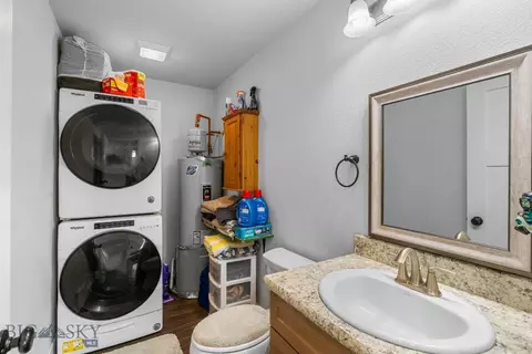 Other - 255 Johnson Ave, Dillon, MT 59725 photo 7 of 11