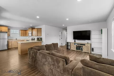 Other - 255 Johnson Ave, Dillon, MT 59725 photo 3 of 11