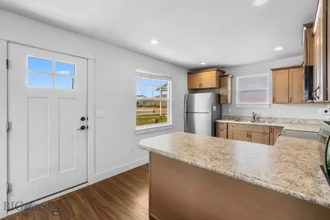 Other - 255 Johnson Ave, Dillon, MT 59725 photo 5 of 11