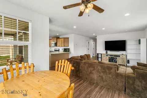 Other - 255 Johnson Ave, Dillon, MT 59725 photo 6 of 11