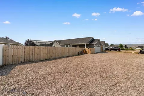 Other - 255 Johnson Ave, Dillon, MT 59725 photo 10 of 11