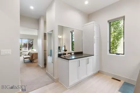 Other - 75 Balmoral Trl, Bozeman, MT 59718 photo 4 of 9