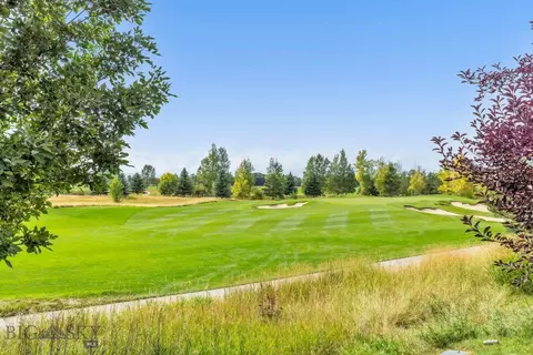 Other - 75 Balmoral Trl, Bozeman, MT 59718 photo 9 of 9
