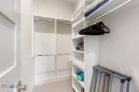 Other - 75 Balmoral Trl, Bozeman, MT 59718 photo 6 of 9
