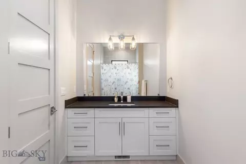 Bath - 75 Balmoral Trl, Bozeman, MT 59718 photo 4 of 8