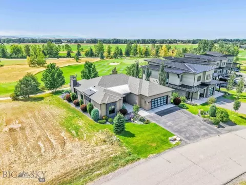 View/Area - 75 Balmoral Trl, Bozeman, MT 59718 photo 4 of 6