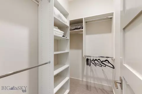 Other - 75 Balmoral Trl, Bozeman, MT 59718 photo 7 of 9